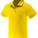 NH503 Piqué Polo K7 - NH503-Yellow - variant Ls 1000134412