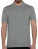 NH503 Piqué Polo K7 - NH503_Grey-Melange - variant Ls 1000245112