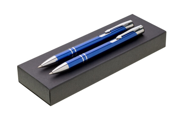 ORIN metal set BP+MP box PORE