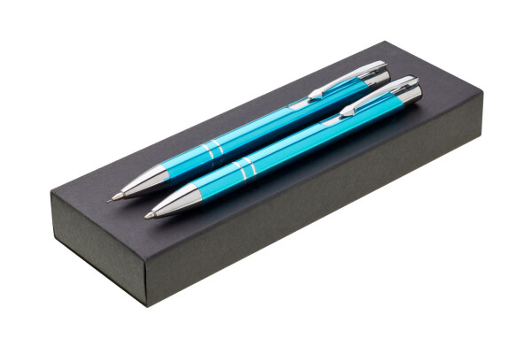 ORIN metal set BP+MP box PORE