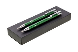 ORIN sada kov BP+MP box PORE - Reklamnepredmety