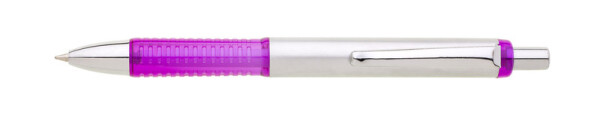 PERANO metal ballpoint pen /D