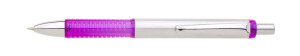 PERANO metal ballpoint pen /D - Reklamnepredmety