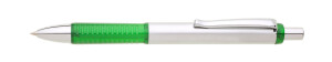 PERANO metal ballpoint pen /D - Reklamnepredmety