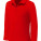 NH541 Mens Longsleeve Polo - NH541-Red - variant Ls 1000244603