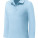 NH541 Mens Longsleeve Polo - NH541-Sky - variant Ls 1000244604