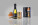 PROSEC gift box of delicacies with wine - xm513029_01 - variant A XM513029