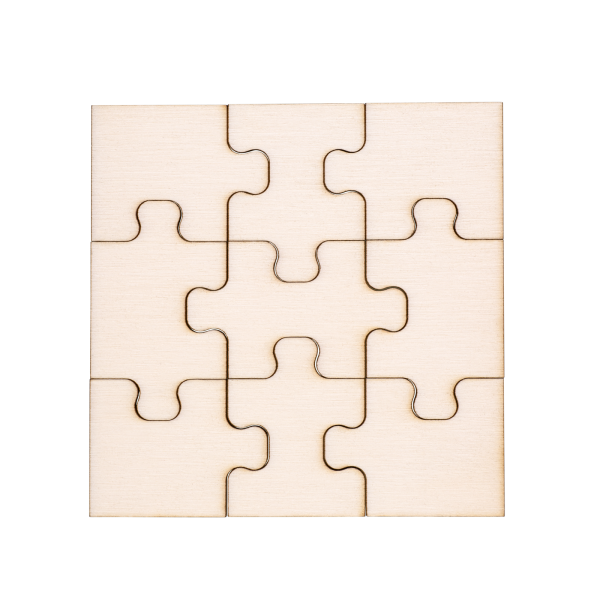 Puzzle 208