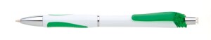 RANE propiska plast  hrot 1mm - Reklamnepredmety