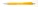 SALA propiska plast hrot 1 mm - 1180122-12_01 - variant A 1180122-12