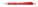SALA propiska plast hrot 1 mm - 1180122-22_01 - variant A 1180122-22