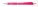 SALA propiska plast hrot 1 mm - 1180122-34_01 - variant A 1180122-34
