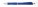 SALA propiska plast hrot 1 mm - 1180122-42_01 - variant A 1180122-42