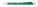 SALA propiska plast hrot 1 mm - 1180122-52_01 - variant A 1180122-52