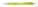 SALA propiska plast hrot 1 mm - 1180122-58_01 - variant A 1180122-58