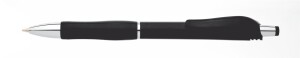 SALA propiska plast  hrot 1 mm - Reklamnepredmety