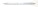 SALA propiska plast hrot 1 mm - 1180122-99_01 - variant A 1180122-99