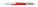 VALE propiska plast /D - 1103130-22_01 - variant A 1103130-22
