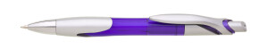 VALE plastic ballpoint pen /D - Reklamnepredmety