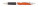 ZERBA propiska plast /D - 1122990-19_01 - variant A 1122990-19