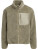 Bonded Sherpa Jacket - 2646661 - variant 