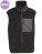 Bonded Sherpa Vest - 2647345 - variant 