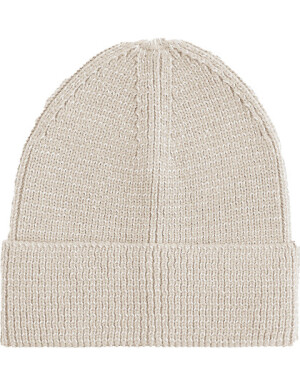 Streetlite Reflective Beanie - Reklamnepredmety