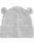 Organic Baby Bear Beanie - 2648369 - variant