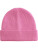 Kids Fashion Beanie - 2648251 - variant