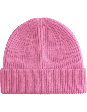 Kids Fashion Beanie - Reklamnepredmety