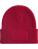 Kids Original Patch Beanie - 2648253 - variant