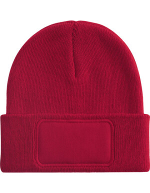 Kids Original Patch Beanie - Reklamnepredmety