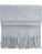 Fluffy Scarf - 2648255 - variant
