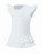 NH603 Kids Vest Sandy - NH603_White - variant Ls 1000134493