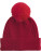 Snow Luxe Beanie - 2648257 - variant