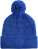 Fan Patch Beanie - 2648258 - variant