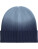 Dip Dye Beanie - 2648261 - variant