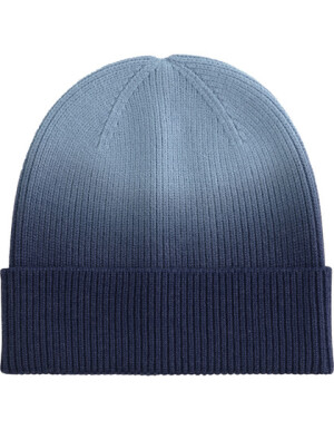 Dip Dye Beanie - Reklamnepredmety