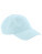 Junior Low Profile 6 Panel Dad Cap - 2661644 - variant 