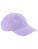 Junior Low Profile 6 Panel Dad Cap - 2661658 - variant 