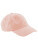Junior Low Profile 6 Panel Dad Cap - 2661661 - variant 