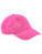 Junior Low Profile 6 Panel Dad Cap - 2661662 - variant 