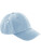 Junior Low Profile Vintage Cap - 2646984 - variant