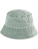 Junior Vintage Bucket Hat - 2650920 - variant