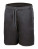 NH700 Asterix - Men`s Swimsuit - NH700_Black - variant Ls 1000212648