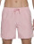 NH700 Asterix - Men`s Swimsuit - NH700_Pink - variant Ls 1000244705