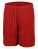 NH700 Asterix - Men`s Swimsuit - NH700_Red - variant Ls 1000212653
