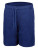 NH700 Asterix - Men`s Swimsuit - NH700_Royal - variant Ls 1000212658
