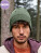 Organic Cotton Original Cuffed Beanie - 2647966 - variant