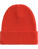 Organic Cotton Original Cuffed Beanie - 2648389 - variant